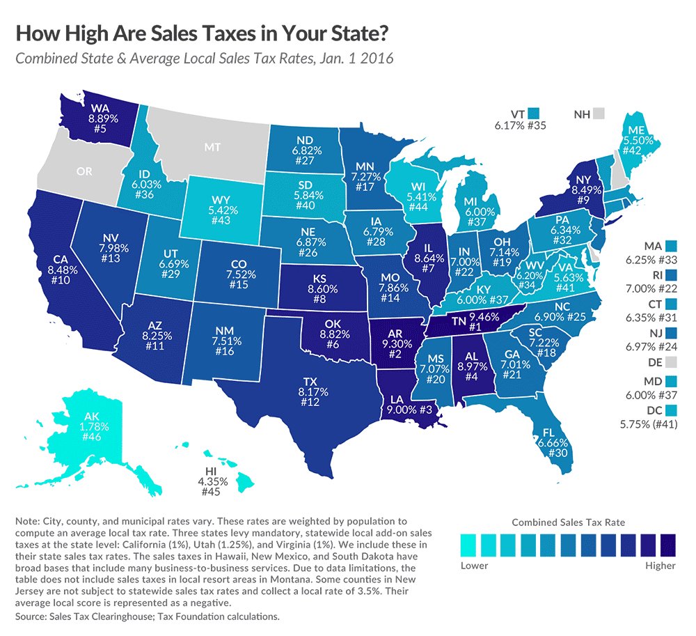 2024 Gs Payscale Rest Of Us Bekki Caressa